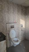 2BHK Multistorey Apartment for Rent in Shapoorji Pallonji Joyville at Sector 102 - Photo 9