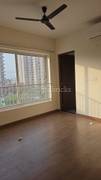 2BHK Multistorey Apartment for Rent in Shapoorji Pallonji Joyville at Sector 102 - Photo 3