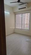 2BHK Multistorey Apartment for Rent in Shapoorji Pallonji Joyville at Sector 102 - Photo 2