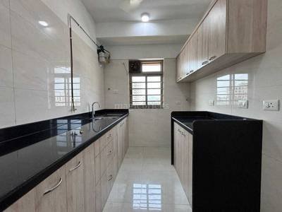 83807197 1 Hatsappimage20260316At5.30.52Am1 300 450 - Sheth Vasant Oasis Jolan Tower 14, Andheri East