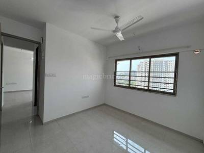 1 BHK Flats and Apartments on Rent in Sheth Vasant Oasis Jolan Tower 14, Andheri East