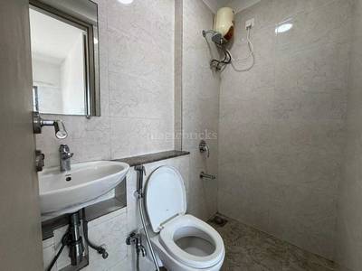 83807197 3 Hatsappimage20260316At5.30.53Am2 300 450 - Sheth Vasant Oasis Jolan Tower 14, Andheri East