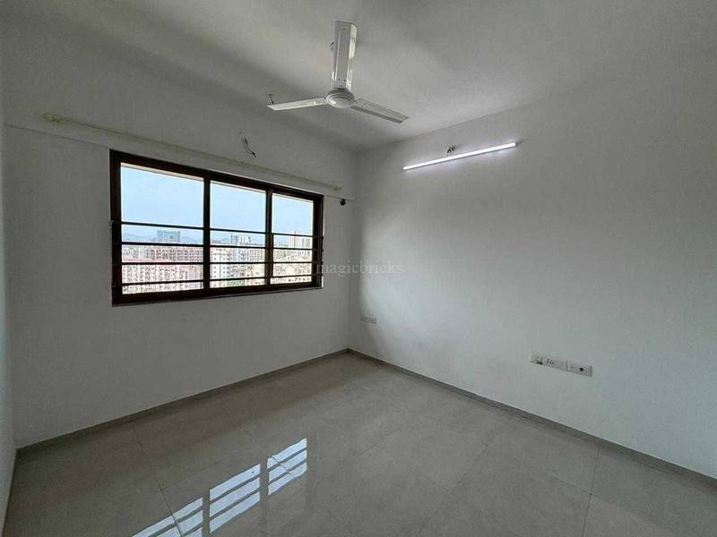 1 BHK Flats and Apartments on Rent in Sheth Vasant Oasis Jolan Tower 14, Andheri East