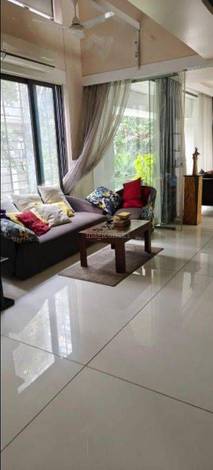 Villa in Adyar