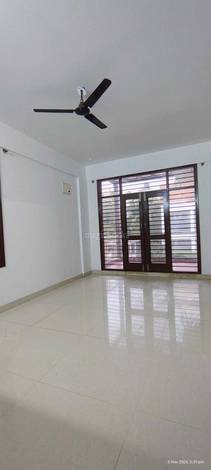 4BHK+ in Bangalore