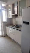 4BHK Multistorey Apartment for Rent in DLF Ultima Phase II at Sector 81 - Photo 5