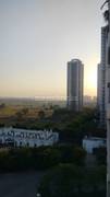 4BHK Multistorey Apartment for Rent in DLF Ultima Phase II at Sector 81 - Photo 8