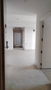 4BHK Multistorey Apartment for Rent in DLF Ultima Phase II at Sector 81 - Photo 15