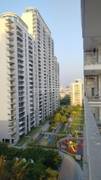 4BHK Multistorey Apartment for Rent in DLF Ultima Phase II at Sector 81 - Photo 10