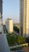 4BHK Multistorey Apartment for Rent in DLF Ultima Phase II at Sector 81 - Photo 6