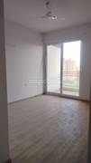 4BHK Multistorey Apartment for Rent in DLF Ultima Phase II at Sector 81 - Photo 3