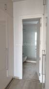 4BHK Multistorey Apartment for Rent in DLF Ultima Phase II at Sector 81 - Photo 14