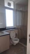 4BHK Multistorey Apartment for Rent in DLF Ultima Phase II at Sector 81 - Photo 12