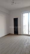 4BHK Multistorey Apartment for Rent in DLF Ultima Phase II at Sector 81 - Photo 2