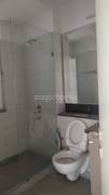 4BHK Multistorey Apartment for Rent in DLF Ultima Phase II at Sector 81 - Photo 11
