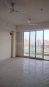 4BHK Multistorey Apartment for Rent in DLF Ultima Phase II at Sector 81 - Photo 1