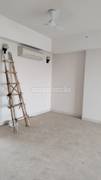 4BHK Multistorey Apartment for Rent in DLF Ultima Phase II at Sector 81 - Photo 7