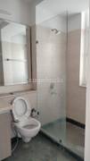 4BHK Multistorey Apartment for Rent in DLF Ultima Phase II at Sector 81 - Photo 13