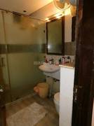 4BHK Builder Floor Apartment for Resale in Greater Kailash 2 - Photo 17