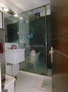 4BHK Builder Floor Apartment for Resale in Greater Kailash 2 - Photo 18
