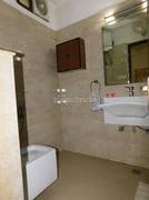 4BHK Builder Floor Apartment for Resale in Greater Kailash 2 - Photo 19