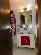 4BHK Builder Floor Apartment for Resale in Greater Kailash 2 - Photo 12