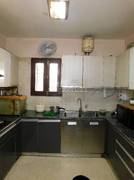 4BHK Builder Floor Apartment for Resale in Greater Kailash 2 - Photo 11