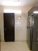 4BHK Builder Floor Apartment for Resale in Greater Kailash 2 - Photo 13