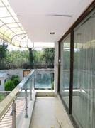 4BHK Builder Floor Apartment for Resale in Greater Kailash 2 - Photo 14