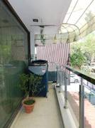 4BHK Builder Floor Apartment for Resale in Greater Kailash 2 - Photo 15