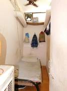 4BHK Builder Floor Apartment for Resale in Greater Kailash 2 - Photo 16