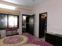 4BHK Builder Floor Apartment for Resale in Greater Kailash 2 - Photo 4
