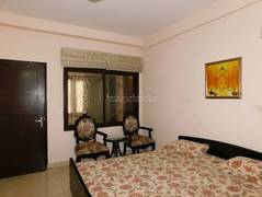 4BHK Builder Floor Apartment for Resale in Greater Kailash 2 - Photo 5