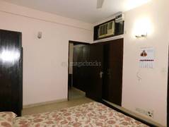 4BHK Builder Floor Apartment for Resale in Greater Kailash 2 - Photo 6