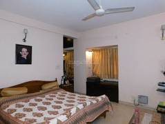 4BHK Builder Floor Apartment for Resale in Greater Kailash 2 - Photo 8