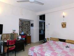 4BHK Builder Floor Apartment for Resale in Greater Kailash 2 - Photo 9