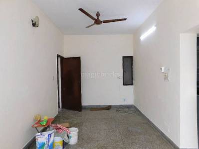 Rent 2 BHK Flat for Rent in DDA Flats Sector A Pocket B & C Vasant Kunj ...