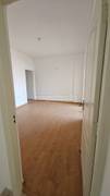 2BHK Multistorey Apartment for Rent in Tashee Capital Gateway at Sector 111 - Photo 3