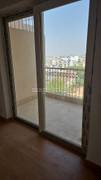2BHK Multistorey Apartment for Rent in Tashee Capital Gateway at Sector 111 - Photo 6