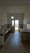 2BHK Multistorey Apartment for Rent in Tashee Capital Gateway at Sector 111 - Photo 4