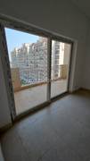 2BHK Multistorey Apartment for Rent in Tashee Capital Gateway at Sector 111 - Photo 7