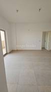 2BHK Multistorey Apartment for Rent in Tashee Capital Gateway at Sector 111 - Photo 1