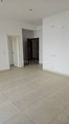 2BHK Multistorey Apartment for Rent in Tashee Capital Gateway at Sector 111 - Photo 5