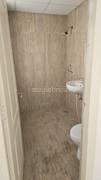 2BHK Multistorey Apartment for Rent in Tashee Capital Gateway at Sector 111 - Photo 9