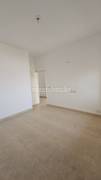 2BHK Multistorey Apartment for Rent in Tashee Capital Gateway at Sector 111 - Photo 2