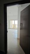 2BHK Multistorey Apartment for Rent in Tashee Capital Gateway at Sector 111 - Photo 11