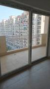 2BHK Multistorey Apartment for Rent in Tashee Capital Gateway at Sector 111 - Photo 8