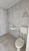 2BHK Multistorey Apartment for Rent in Tashee Capital Gateway at Sector 111 - Photo 10