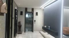 4BHK Villa for Resale in Kokapet, Outer Ring Road