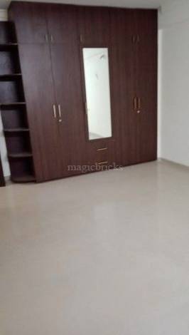 3BHK in Bangalore
